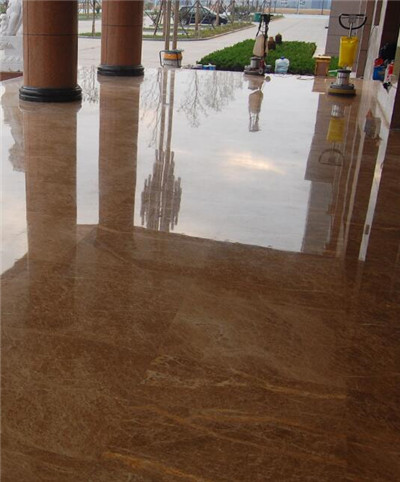 成都黄龙溪恒大金碧辉煌销售中心