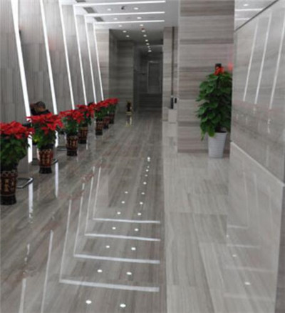 成都网球中心酒店