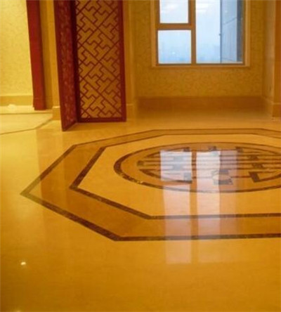 四川达州高望都大酒店