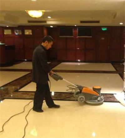 四川西昌安德酒店