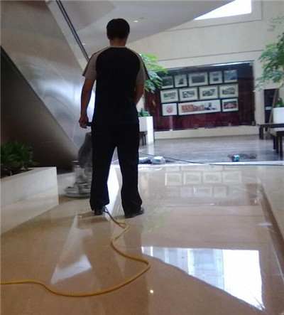 中国旭日集团成都分公司