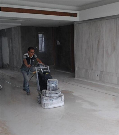 重庆北碚碧海云天酒店