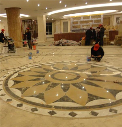 重庆南坪艾美酒店