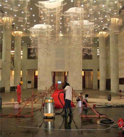 重庆索菲特万达酒店