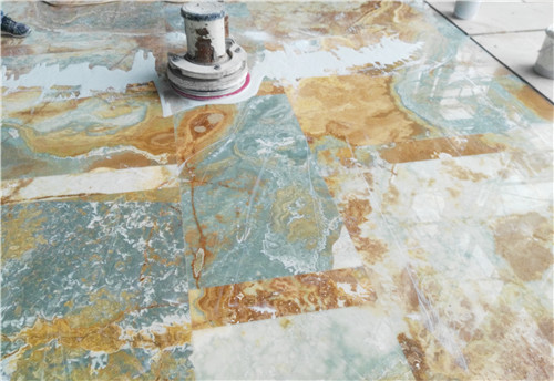 成都石材抛光价格